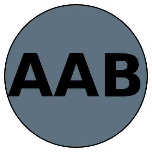 Authentic Aura Beauty